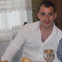  ,   , 43 ,  