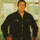  ,   Volodia, 70 ,   