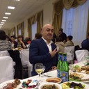  ,   , 43 ,   ,   , c 
