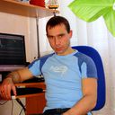  ,   Skif, 46 ,   , 