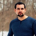 ���������� ���������, ���� ������� �������, 39 ���, ������������ ��� ������, ����� � ���������, ���������