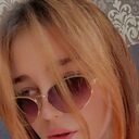 ���������� �����������, ���� ������� ��������, 27 ���, ������������ ��� ������, ����� � ���������, ���������