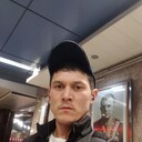 ���������� ������, ���� ������� ���������, 39 ���, ������������ ��� ������, ����� � ���������