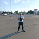 ���������� ������, ���� ������� Temur, 28 ���, ������������ ��� ������, ����� � ���������