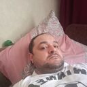 ���������� ������, ���� ������� �������, 46 ���, ������������ ��� ������, ����� � ���������