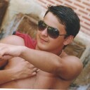  ,   , 36 ,   ,   , c , 