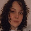  -,   , 37 ,     , c , 