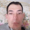 ���������� ������-��-����, ���� ������� ����, 35 ���, ������������ ��� ������, ����� � ���������