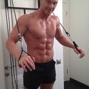  ,   Sergey, 40 ,   