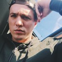 ���������� �������, ���� ������� ������, 31 ���, ������������ ��� ������, ����� � ���������, c�������� ���������