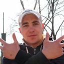 ���������� ������, ���� ������� ������, 40 ���, ������������ ��� ������