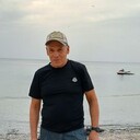  ,   , 59 ,   ,   