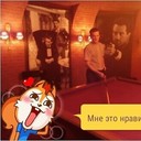  ,   , 58 ,   ,   , c 
