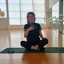  ,   , 44 ,     , c 