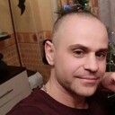 ���������� ���������, ���� ������� ������, 41 ���, ������������ ��� ������, ����� � ���������, c�������� ���������