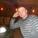 ���������� �����, ���� ������� ������, 36 ���, ������������ ��� ������, ����� � ���������, c�������� ���������