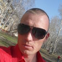 ���������� �������, ���� ������� �������, 46 ���, ������������ ��� ������