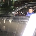 ���������� �����, ���� ������� ����, 40 ���, ������������ ��� ������, ����� � ���������, c�������� ���������