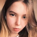 ���������� �����-���������, ���� ������� �������, 27 ���, ������������ ��� ������, ����� � ���������