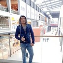 ���������� ������, ���� ������� ������, 34 ����, ������������ ��� ������, ����� � ���������, c�������� ���������