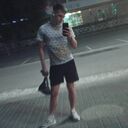  ,   , 32 ,   ,   