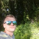 ���������� �������, ���� ������� �����, 31 ���, ������������ ��� ������, ����� � ���������, c�������� ���������