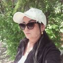  ,   , 44 ,   ,   