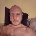 ���������� ����, ���� ������� Alex, 42 ����, ������������ ��� ������, ����� � ���������, c�������� ���������