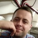 ���������� �����, ���� ������� ��������, 34 ����, ������������ ��� ������, ����� � ���������, c�������� ���������