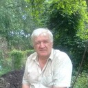  ,   Mushfiq, 55 ,   ,   