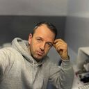  ,   GG, 45 ,   ,   , c 