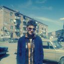 ���������� ������, ���� ������� Misho, 39 ���, ������������ ��� ������, ����� � ���������, c�������� ���������