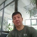 ���������� �������, ���� ������� �������, 54 ����, ������������ ��� ������, ����� � ���������