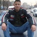 ���������� ����, ���� ������� ����, 45 ���, ������������ ��� ������, ����� � ���������, c�������� ���������, ���������