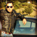 ���������� �������, ���� ������� Levani, 39 ���, ������������ ��� ������, ����� � ���������