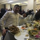 ���������� ������, ���� ������� �����, 41 ���, ������������ ��� ������, ����� � ���������, c�������� ���������, ���������