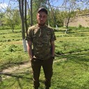 ���������� ���������, ���� ������� ���������, 31 ���, ������������ ��� ������, ����� � ���������, c�������� ���������, ���������