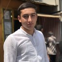 ,   Vahe, 28 ,   ,   , c 
