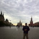 ���������� ���������, ���� ������� �������, 47 ���, ������������ ��� ������, ����� � ���������, c�������� ���������