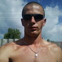  ,   , 37 ,   c , 