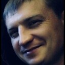 ���������� ������, ���� ������� ����, 42 ����, ������������ ��� ������, ����� � ���������