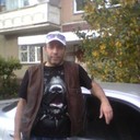 ���������� ���������, ���� ������� �����, 104 ����, ������������ ��� ������