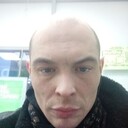  ,   , 32 ,   , c 