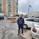 ���������� ������, ���� ������� ������, 47 ���, ������������ ��� ������, ����� � ���������