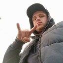  ,   , 36 ,   ,   , 