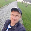  Chomutov,   , 38 ,   ,   , c 
