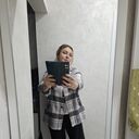  ,   , 48 ,     , c , 