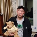  ,   , 38 ,     , c , 