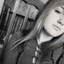 ���������� ���������, ���� ������� ����, 23 ����, ������������ ��� ������, ����� � ���������