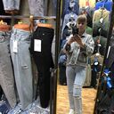  ,   , 48 ,   ,   